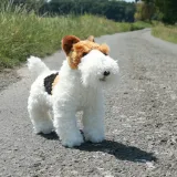 maskotka-piesek-fox-terrier-stojacy-30cm-informacje-dot-bezpieczenstwa-i-zgodnosci-produktu-do-uzywania-jedynie-w-wodzie-na-glebokosci-na-ktorej-dziecko-wyczuwa-dno-pod-nogami-oraz-pod-nadzorem-osoby-doroslej