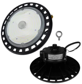 oprawa-oswietleniowa-zwieszana-ecolight-100-w-led-czarna