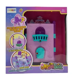 pamietnik-magiczna-ksiazka-jp-max