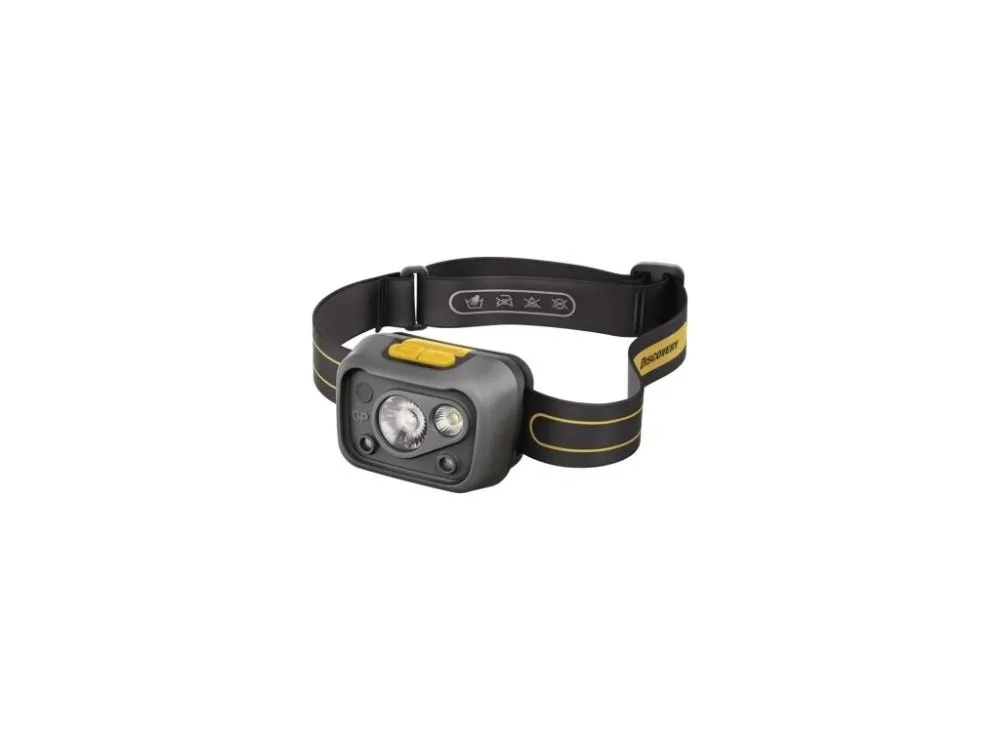 latarka-czolowa-gp-375-lm-led