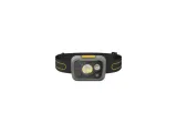 czolowka-led-latarka-czolowa-na-glowe-z-czujnikiem-ruchu-375lm-gp-discovery-waga-91-g