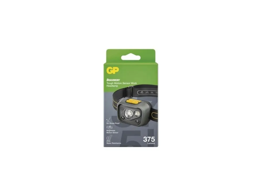 latarka-czolowa-gp-375-lm-led