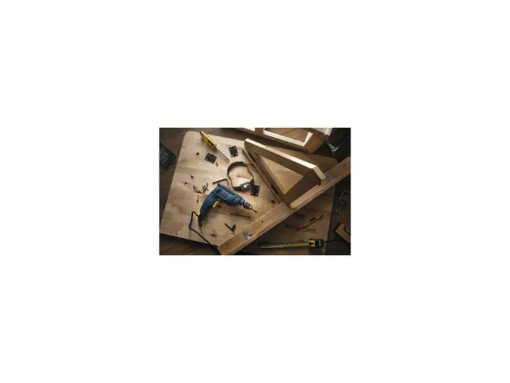 czolowka-led-latarka-czolowa-na-glowe-z-czujnikiem-ruchu-375lm-gp-discovery-material-aluminium