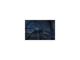 czolowka-led-latarka-czolowa-na-glowe-z-czujnikiem-ruchu-375lm-gp-discovery-zrodlo-swiatla-led