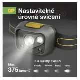 czolowka-led-latarka-czolowa-na-glowe-z-czujnikiem-ruchu-375lm-gp-discovery-cechy-dodatkowe-kurzoodpornosc