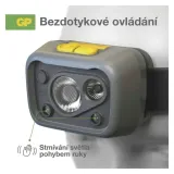 czolowka-led-latarka-czolowa-na-glowe-z-czujnikiem-ruchu-375lm-gp-discovery-maksymalna-sila-swiatla-375-lm