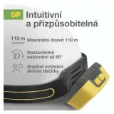 czolowka-led-latarka-czolowa-na-glowe-z-czujnikiem-ruchu-375lm-gp-discovery-liczba-trybow-4