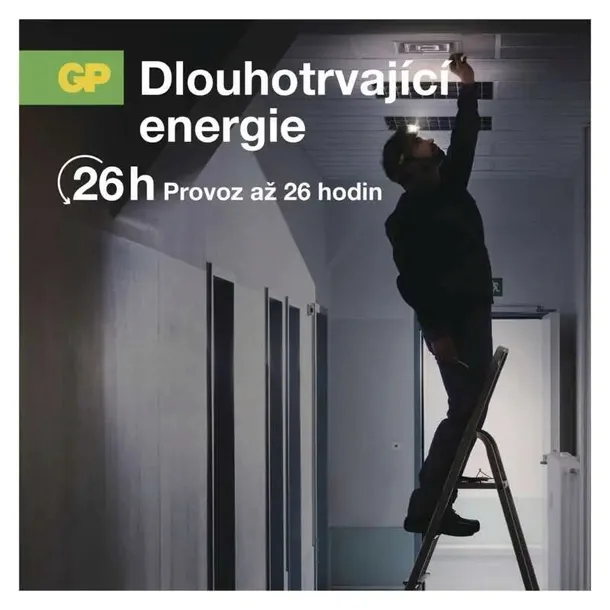 czolowka-led-latarka-czolowa-na-glowe-z-czujnikiem-ruchu-375lm-gp-discovery-dlugosc-6-6-cm