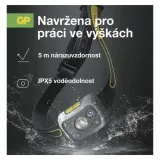 czolowka-led-latarka-czolowa-na-glowe-z-czujnikiem-ruchu-375lm-gp-discovery-certyfikat-ce