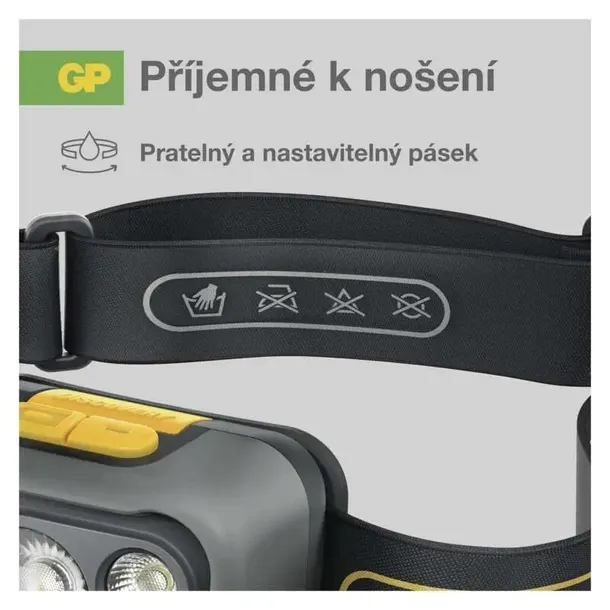czolowka-led-latarka-czolowa-na-glowe-z-czujnikiem-ruchu-375lm-gp-discovery-kod-producenta-gp-chw54-375lm
