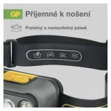 czolowka-led-latarka-czolowa-na-glowe-z-czujnikiem-ruchu-375lm-gp-discovery-kod-producenta-gp-chw54-375lm