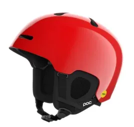 kask-narciarski-poc-fornix-mips-59-62-cm-xl-xxl-czerwony