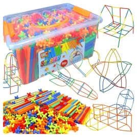 klocki-slomki-800-el-click4toys