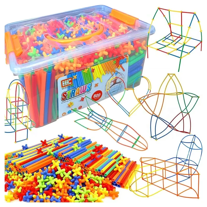 klocki-slomki-800-el-click4toys