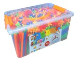 klocki-slomki-800-el-click4toys