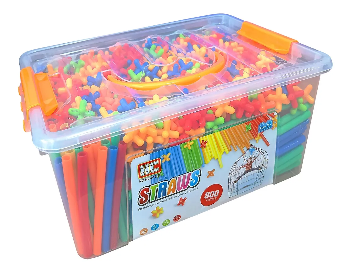 klocki-slomki-800-el-click4toys