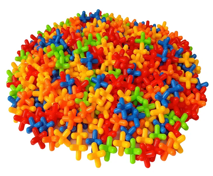 klocki-slomki-800-el-click4toys