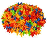 klocki-slomki-800-el-click4toys