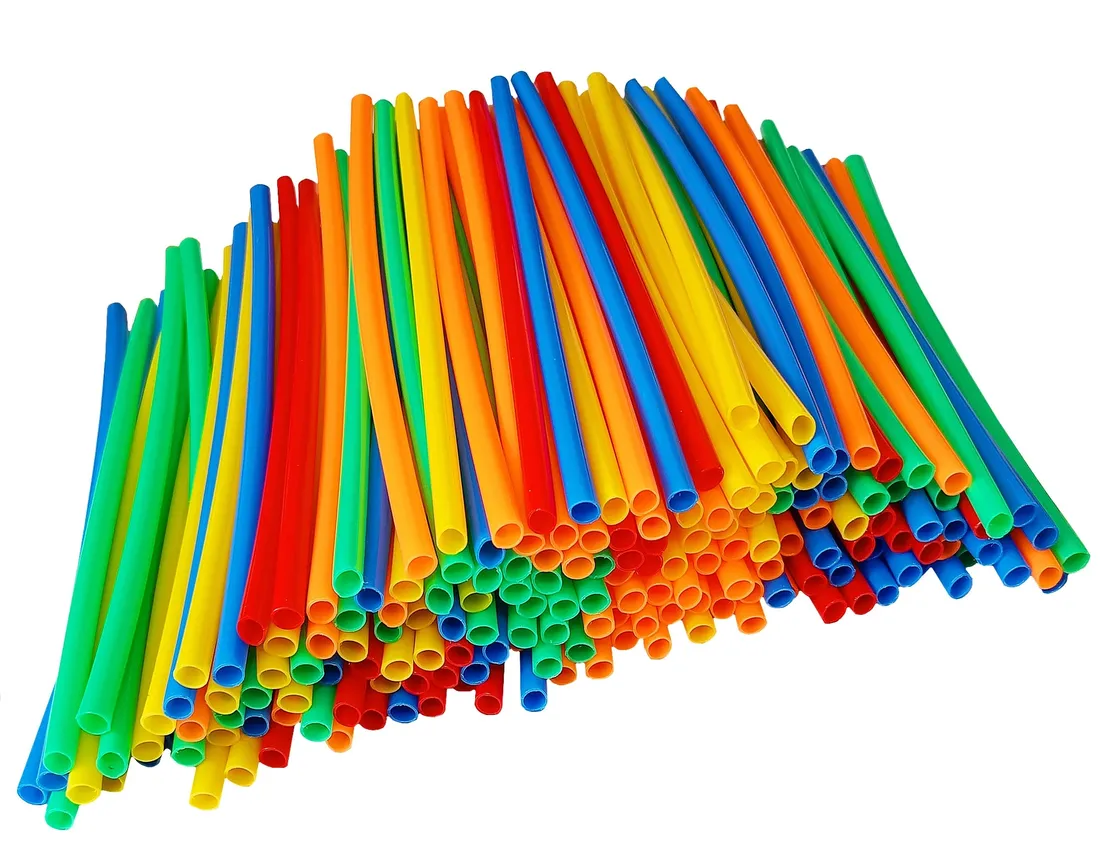 klocki-slomki-800-el-click4toys