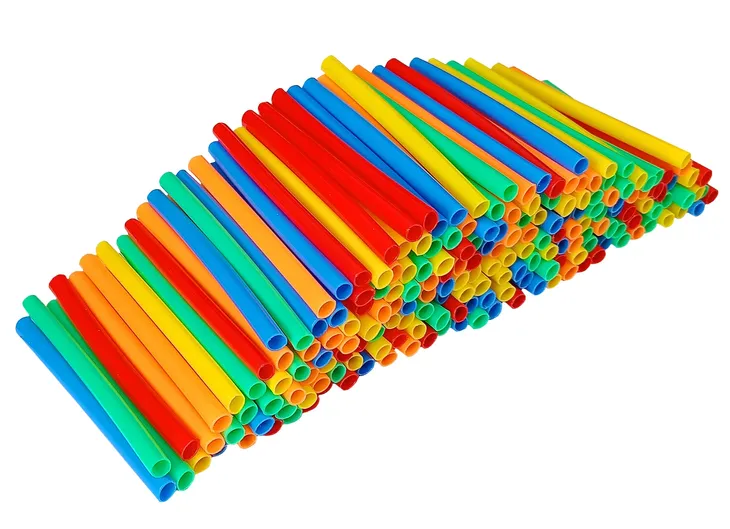 klocki-slomki-800-el-click4toys
