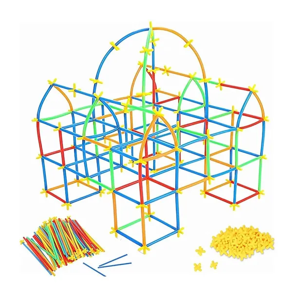 klocki-slomki-800-el-click4toys