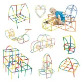 klocki-slomki-800-el-click4toys