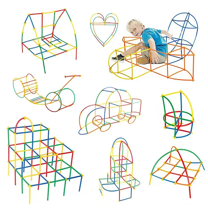 klocki-slomki-800-el-click4toys