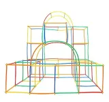 klocki-slomki-800-el-click4toys
