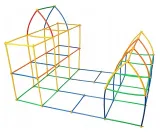 klocki-slomki-800-el-click4toys