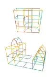 klocki-slomki-800-el-click4toys