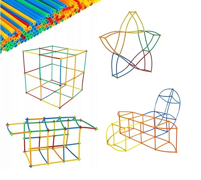 klocki-slomki-800-el-click4toys