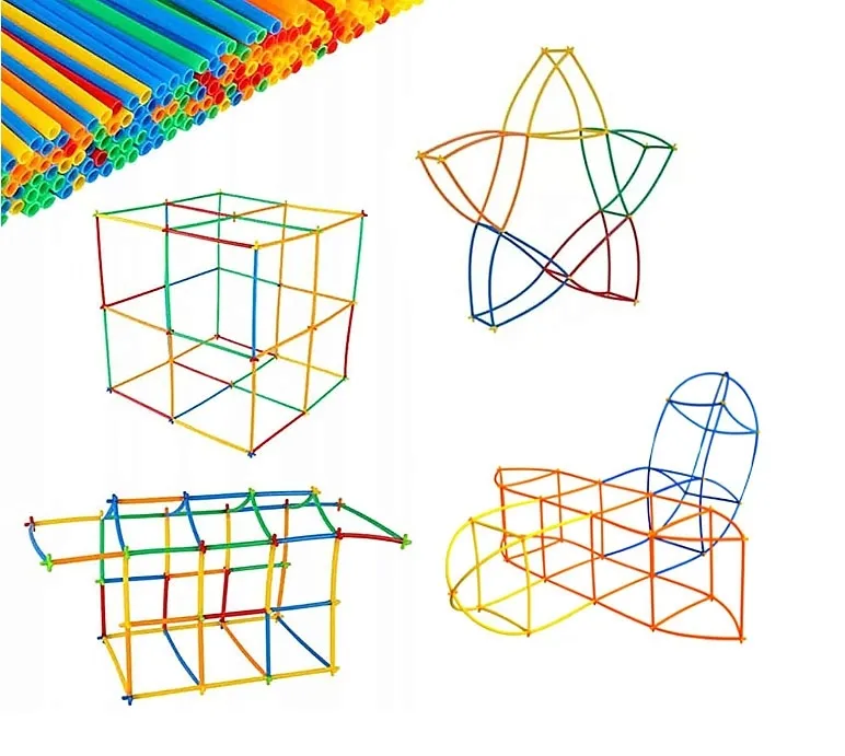 klocki-slomki-800-el-click4toys