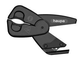 haupa-200208-obcinak-do-rur-falistych-pcv-14-45mm