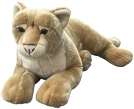 maskotka-lwica-lezaca-gigant-dubi-90-65cm