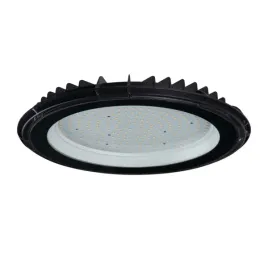 oprawa-led-kanlux-31406-czarna-150-w