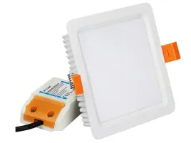 plafon-kwadratowy-mi-light-12-bialy