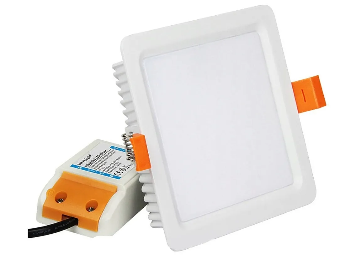 oprawa-kwadrat-sufitowa-led-rgb-cct-miboxer-fut064-kolor-bialy