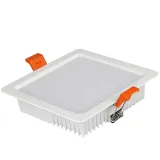 oprawa-kwadrat-sufitowa-led-rgb-cct-miboxer-fut064-kolor-bialy
