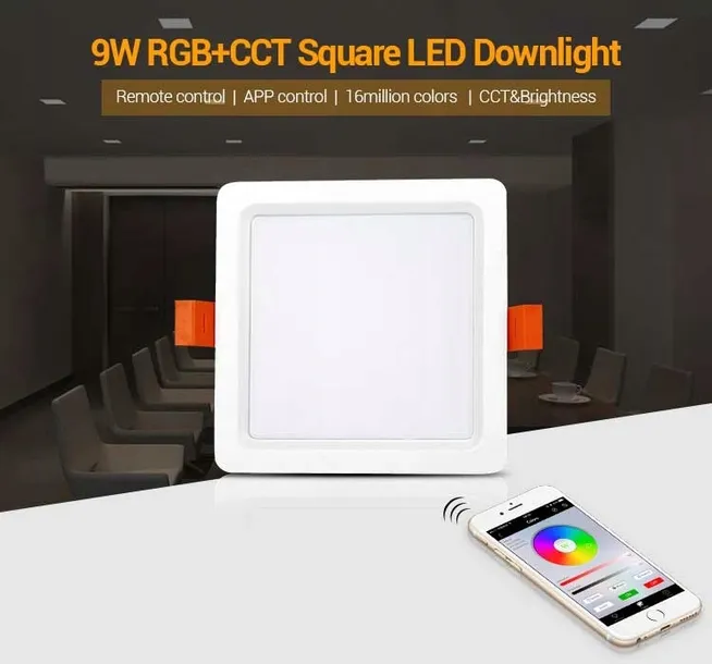 oprawa-kwadrat-sufitowa-led-rgb-cct-miboxer-fut064-ksztalt-kwadratowy