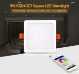 oprawa-kwadrat-sufitowa-led-rgb-cct-miboxer-fut064-ksztalt-kwadratowy