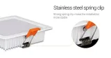 oprawa-kwadrat-sufitowa-led-rgb-cct-miboxer-fut064-material-dominujacy-aluminium