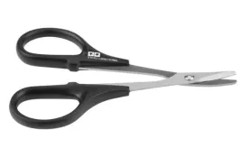 tamiya-curved-scissors-nozyczki-do-plastiku