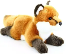 lis-realistyczna-maskotka-lisek-plush-fox-eko-30cm