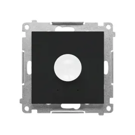 wylacznik-pojedynczy-kontakt-simon-podtynkowy-czarny-mat-simon-55