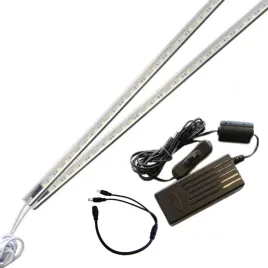 listwa-led-2x30cm-oswietlenie-szafy-witryny-gabloty