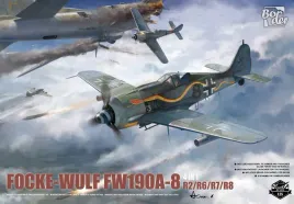 focke-wulf-fw-190a-8-4-in-1-r2-r6-r7-r8-border-model-bf-009-skala-1-35