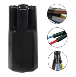 palczatka-koszulka-termokurczliwa-rurka-4-palczasta-czarna-102-47mm