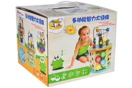 sorter-edukacyjny-malplay-drewniany-wielofunkcyjny-8w1-345x195-cm