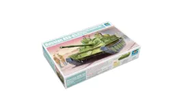 model-wojskowy-russian-asu-85-airborne-self-trumpeter-mtr-01588