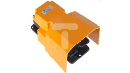 wylacznik-nozny-200x100-aluminiowy-czarny-1no-1nc